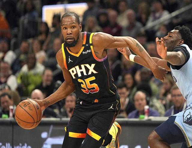 热火队主场击败对手,燃烧球场的激情 热火队主场击败对手,燃烧球场的激情