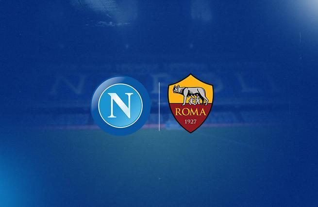 包含汉诺威球队稳扎稳打，力保主场胜利的词条