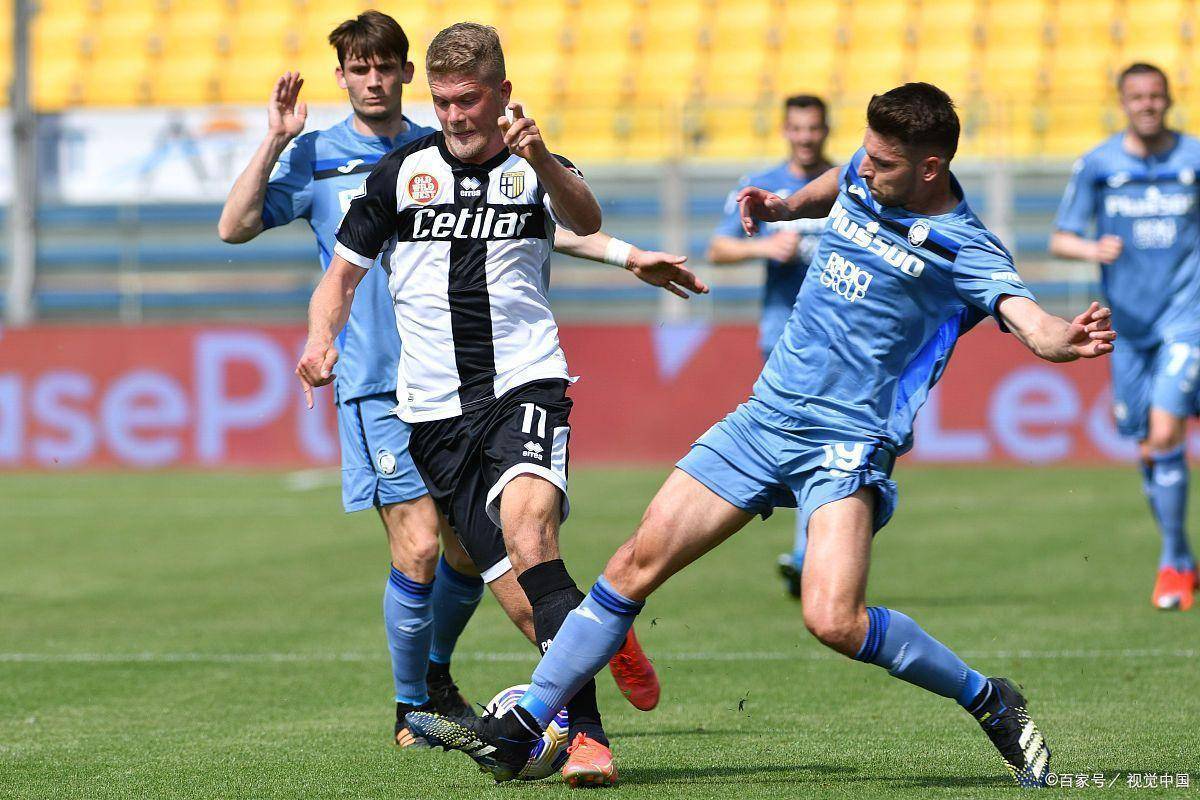 沃尔夫斯堡欲购入世界级中场，引发球迷关注的简单介绍