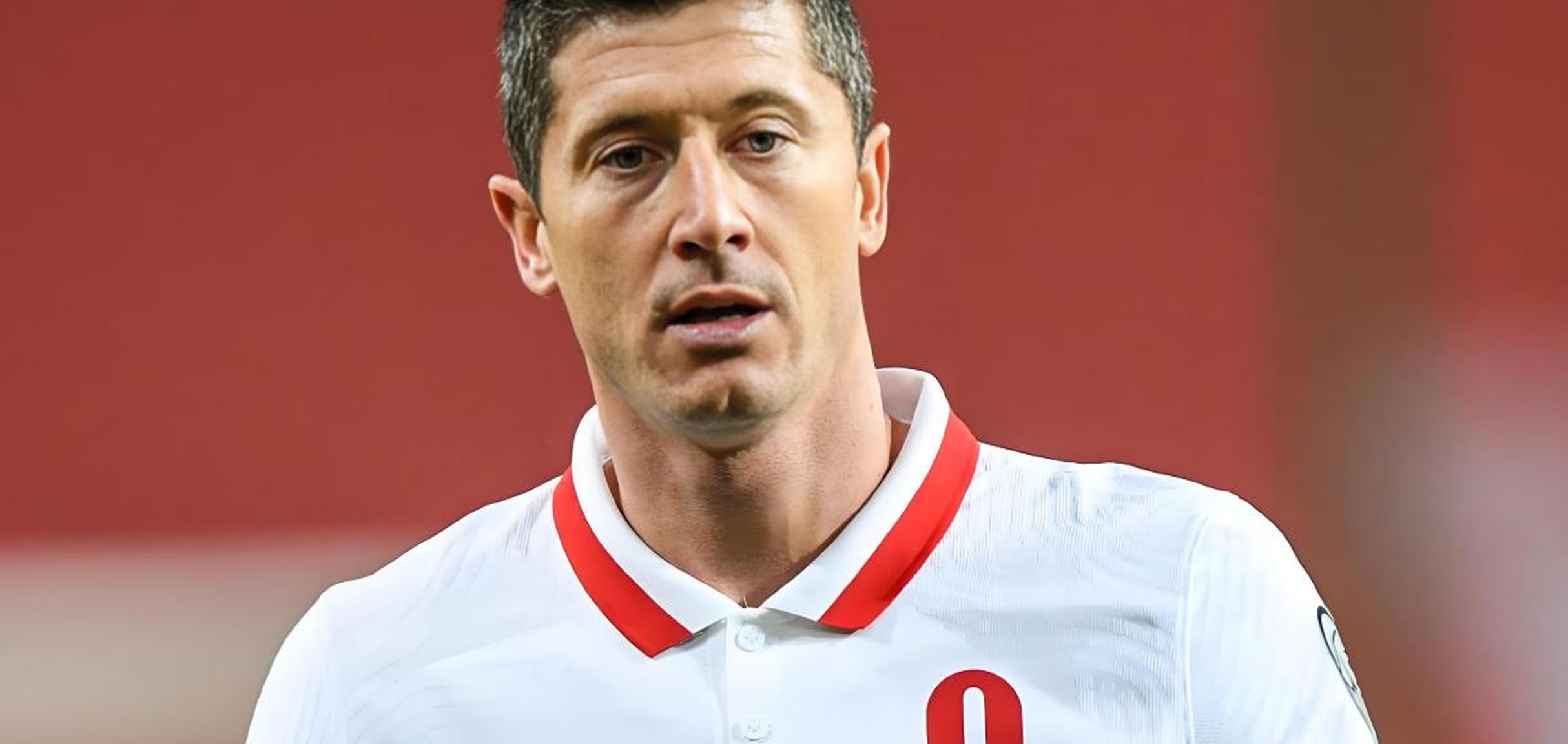 乌克兰主帅怀疑球队核心可能缺席下一场比赛的简单介绍 乌克兰主帅怀疑球队核心可能缺席下一场比赛的简单介绍