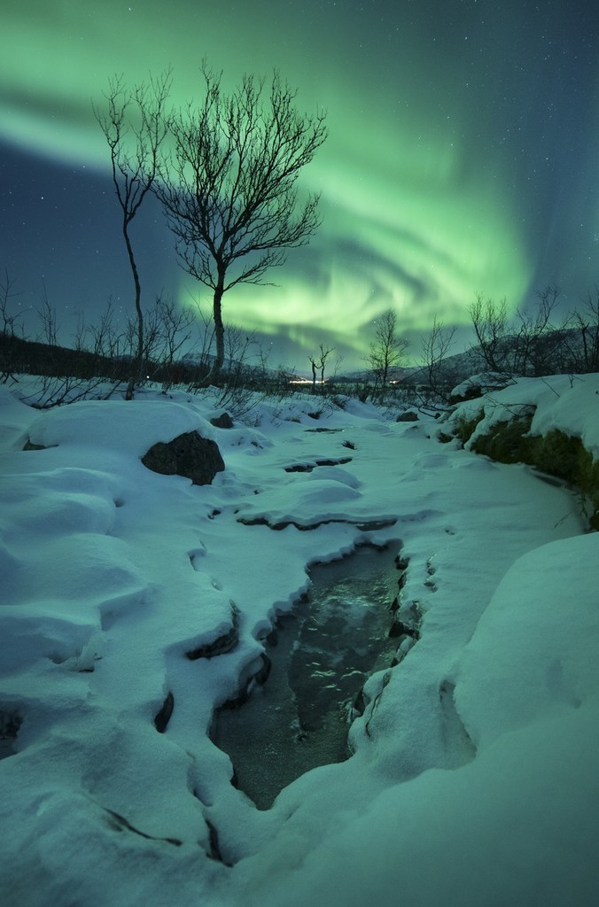 法国迎战挪威,大战即将打响精彩纷呈 法国迎战挪威,大战即将打响精彩纷呈