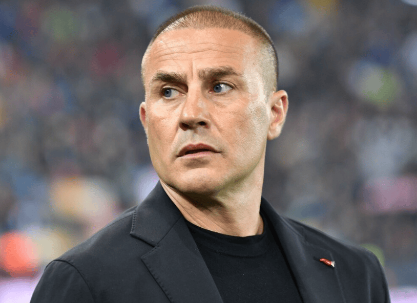 阿尔勒主场失利，保级困境更加严峻