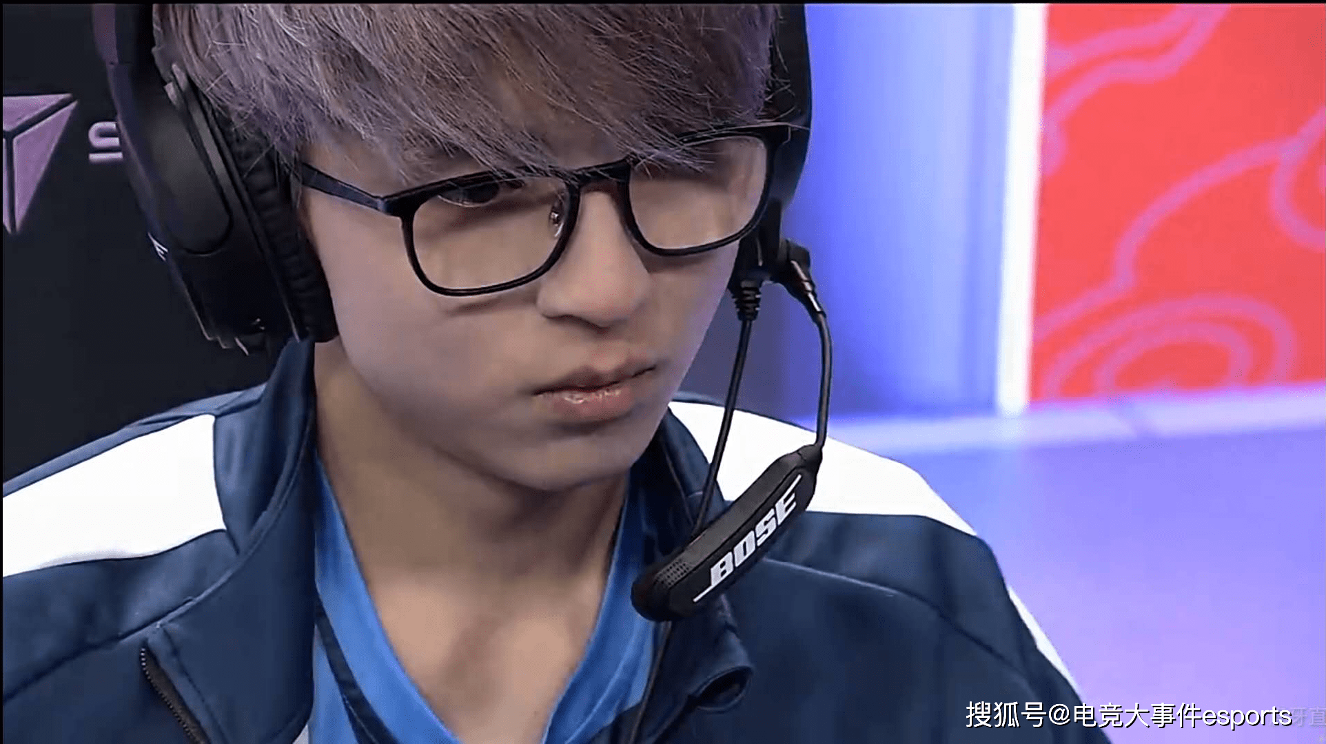 TSM横扫FPX,Hanssama开启传奇时刻激烈交锋淘汰赛,引爆全场热议的简单介绍 TSM横扫FPX,Hanssama开启传奇时刻激烈交锋淘汰赛,引爆全场热议的简单介绍