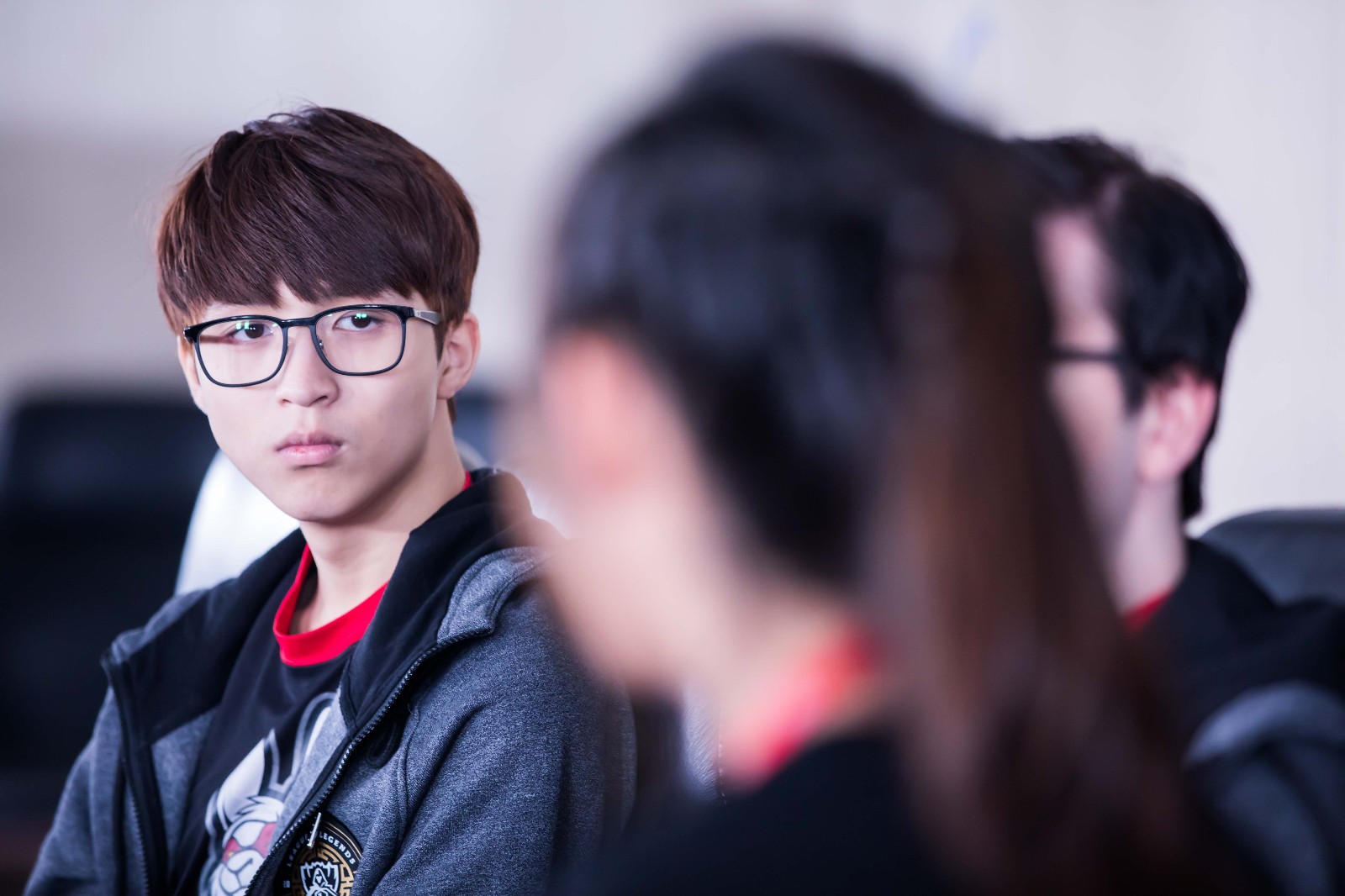 TSM横扫FPX,Hanssama开启传奇时刻激烈交锋淘汰赛,引爆全场热议的简单介绍 TSM横扫FPX,Hanssama开启传奇时刻激烈交锋淘汰赛,引爆全场热议的简单介绍