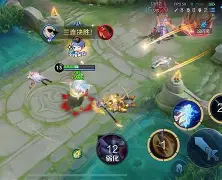 关于NS翻盘TL,Zeus操刀奇招英雄翻盘宿敌对决半决赛,点燃全场激情的信息 关于NS翻盘TL,Zeus操刀奇招英雄翻盘宿敌对决半决赛,点燃全场激情的信息