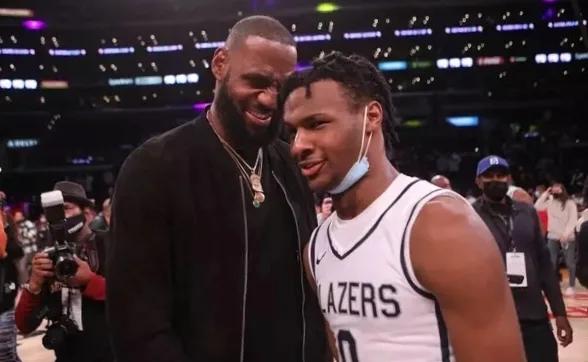 青年才俊加盟骑士带来新活力，球队前景蒸蒸日上的简单介绍