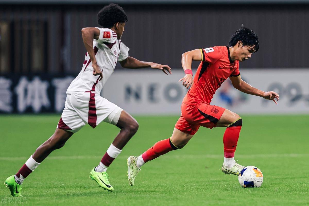 青年才俊加盟骑士带来新活力，球队前景蒸蒸日上的简单介绍