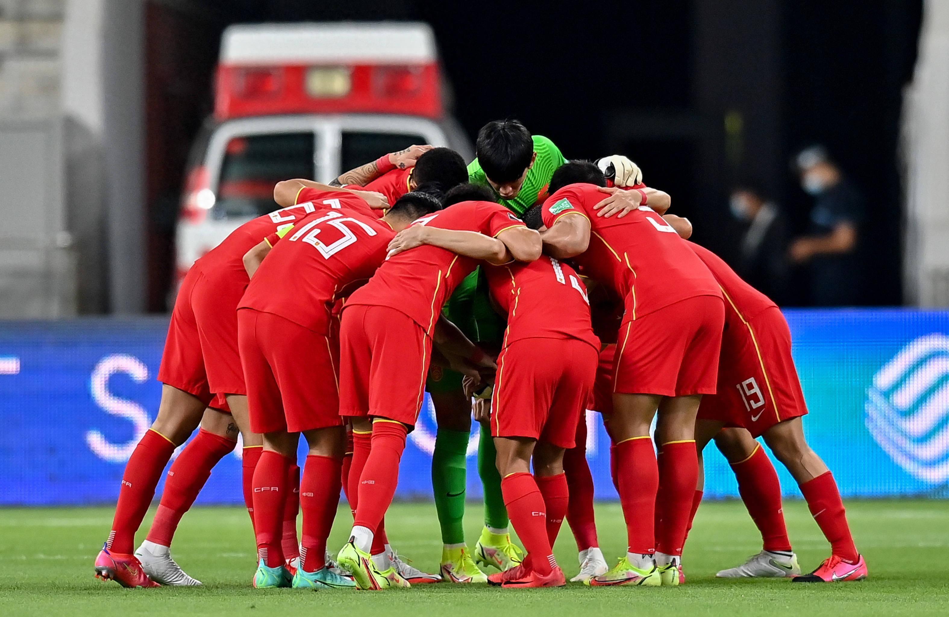 关于柏林赫塔队新援表现惊艳，球迷为之振奋的信息