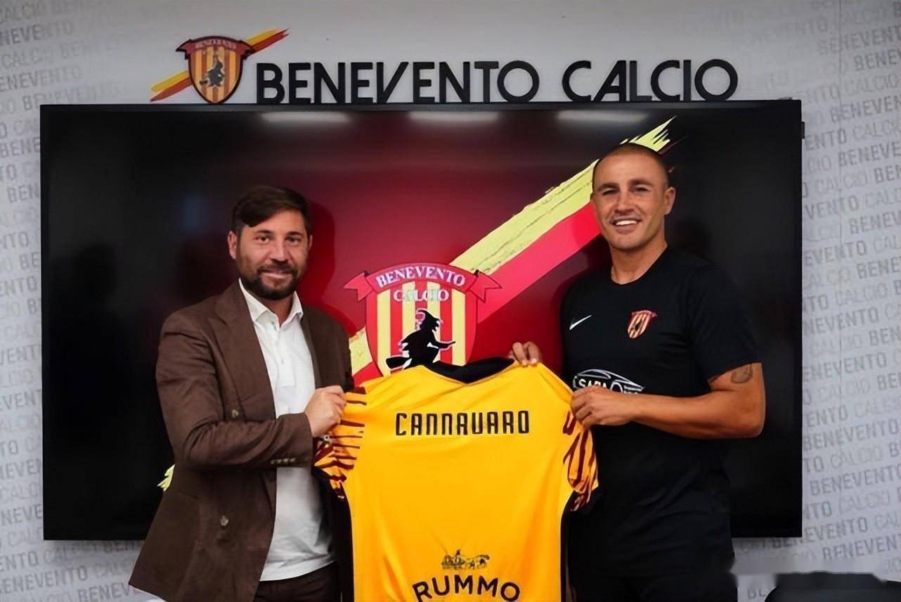 恒大主场大胜,佩莱开场破门,卡纳瓦罗夸赞球队状态的简单介绍 恒大主场大胜,佩莱开场破门,卡纳瓦罗夸赞球队状态的简单介绍