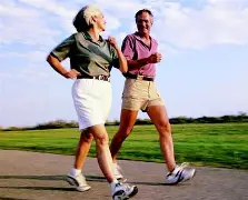 步行者再胜雄鹿,取得系列赛开门红的简单介绍 步行者再胜雄鹿,取得系列赛开门红的简单介绍