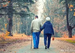 步行者再胜雄鹿,取得系列赛开门红的简单介绍 步行者再胜雄鹿,取得系列赛开门红的简单介绍