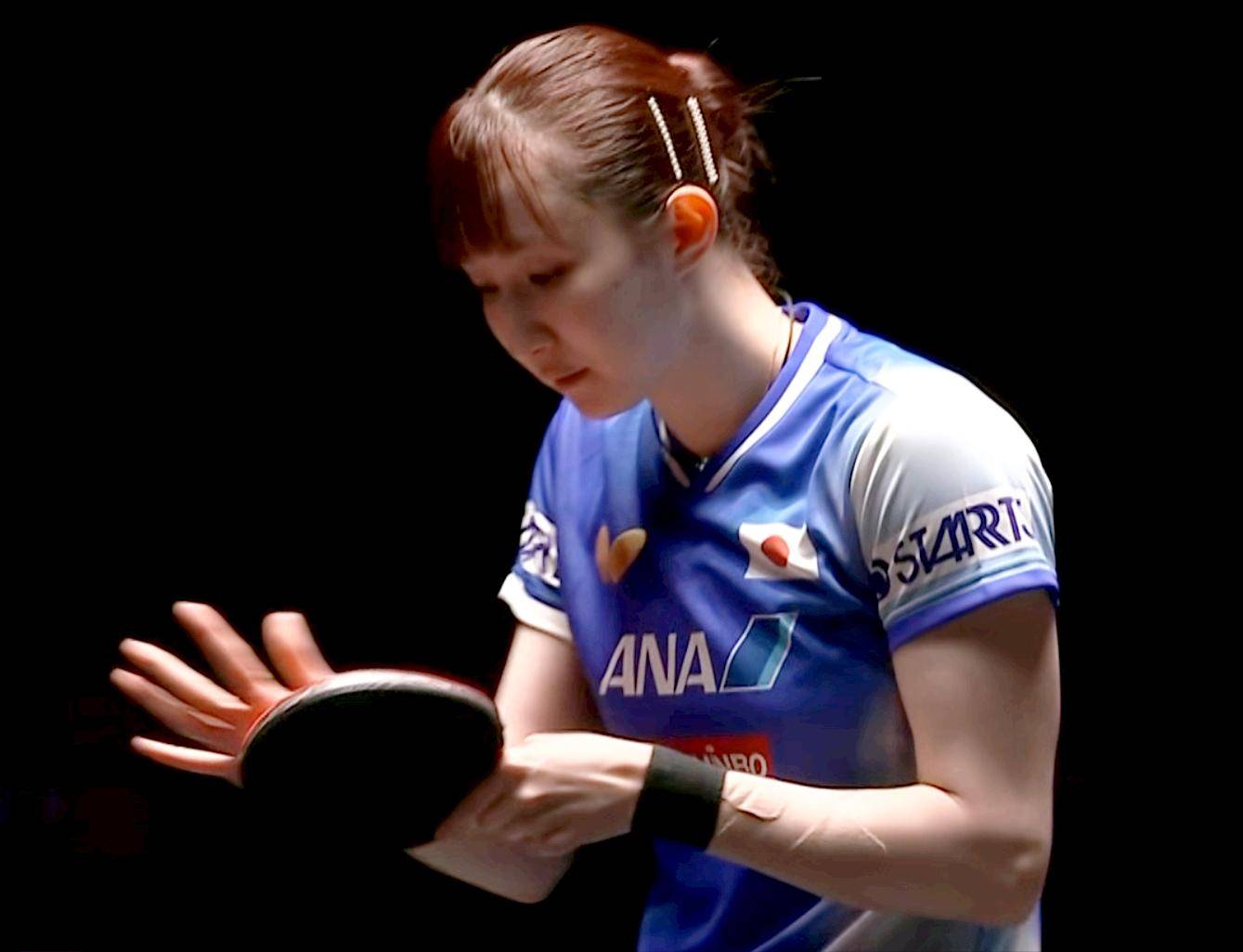 法国大胜德国,提前锁定16强席位 法国大胜德国,提前锁定16强席位