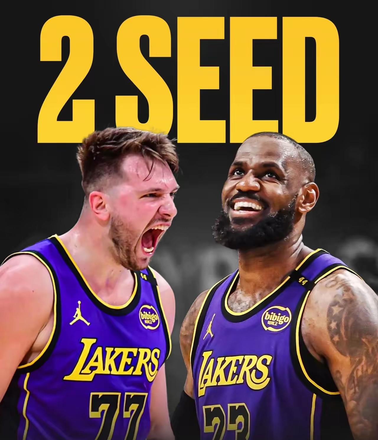 湖人不敌开拓者，詹姆斯表现低迷难以带领球队取得胜利