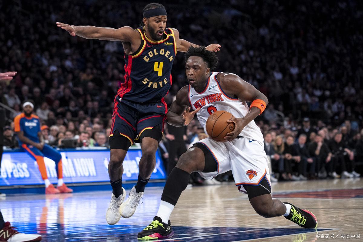 尼克斯队主场战胜马刺队,力克西部强队 尼克斯队主场战胜马刺队,力克西部强队