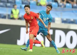 国奥队棋高一着，备战背景甲级联赛任务的简单介绍