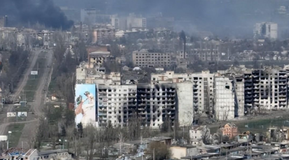 匈牙利大胜乌克兰，小组赛成绩不佳