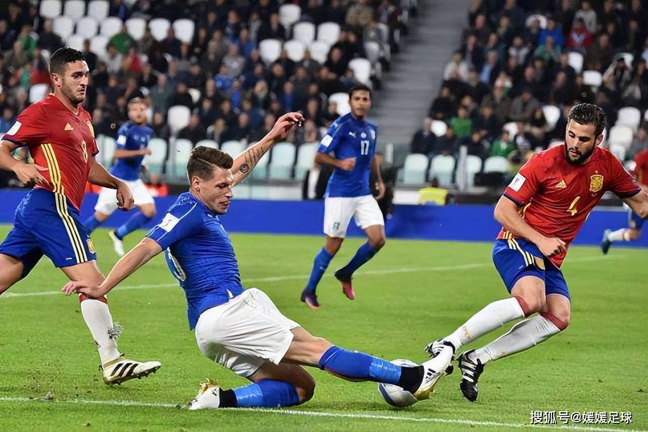 匈牙利大胜乌克兰，小组赛成绩不佳