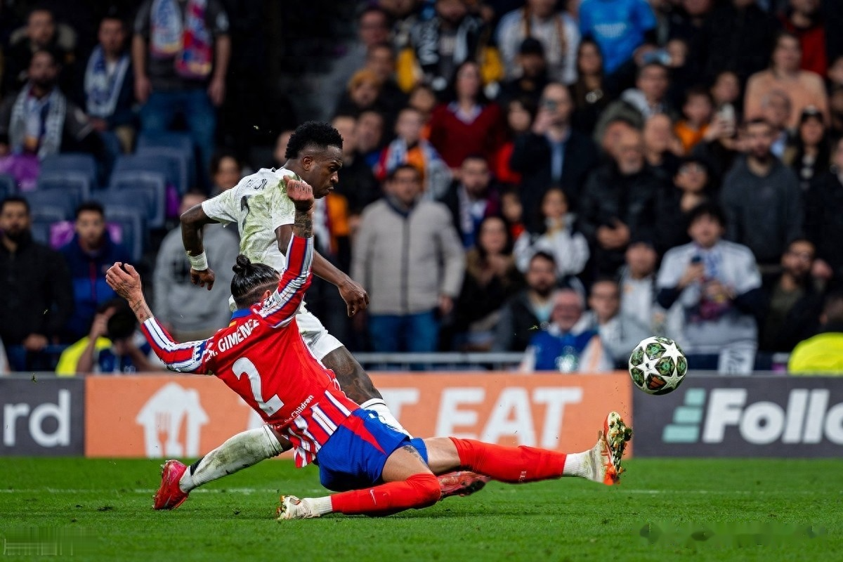 关于马德里竞技队大比分胜出，晋级下一轮的信息