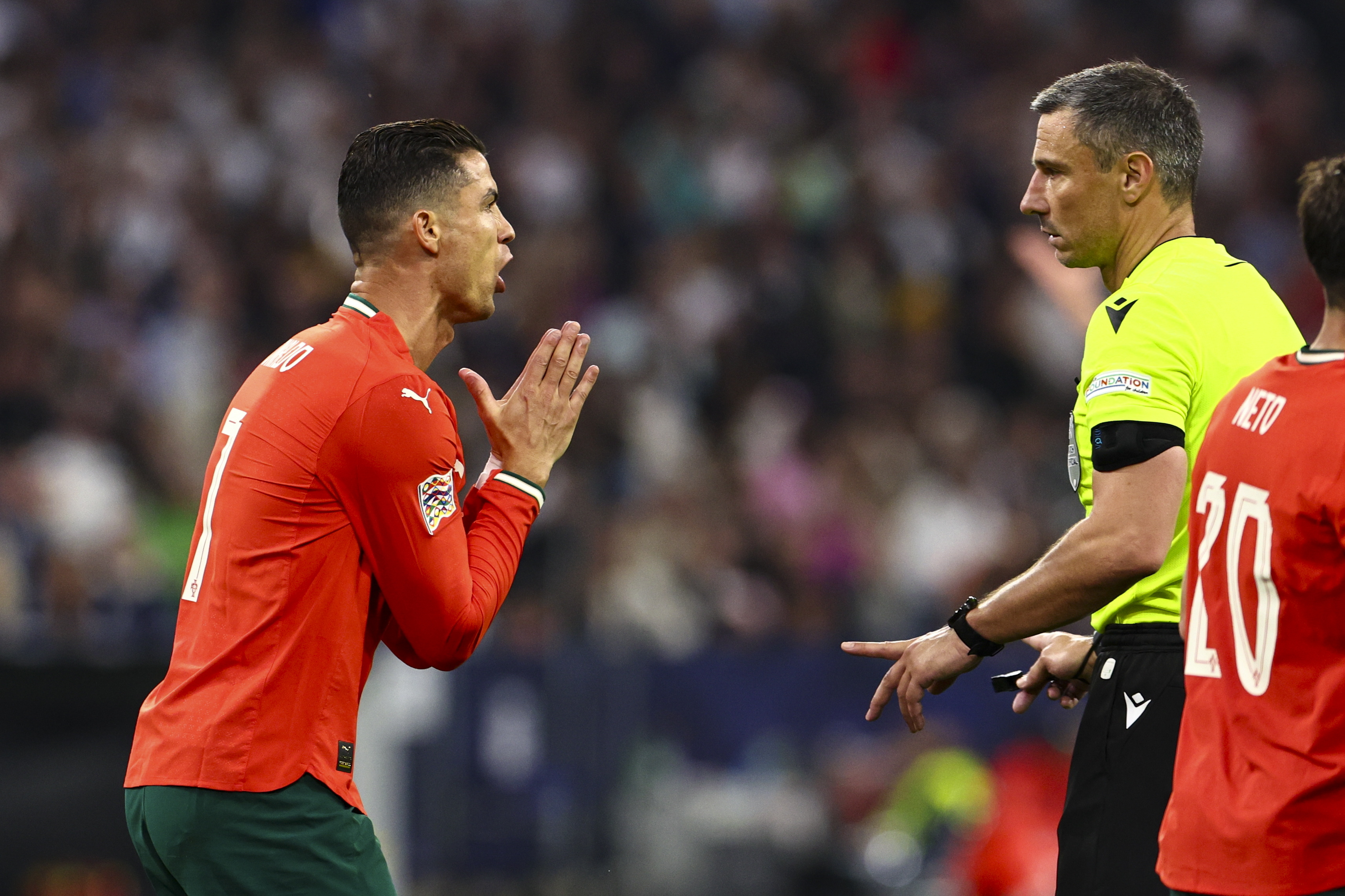 法国主力伤停，备战葡萄牙疲于应对