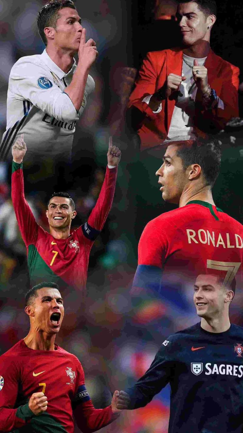 足球比赛险胜情节扣人心弦,球迷欢呼雀跃 足球比赛险胜情节扣人心弦,球迷欢呼雀跃