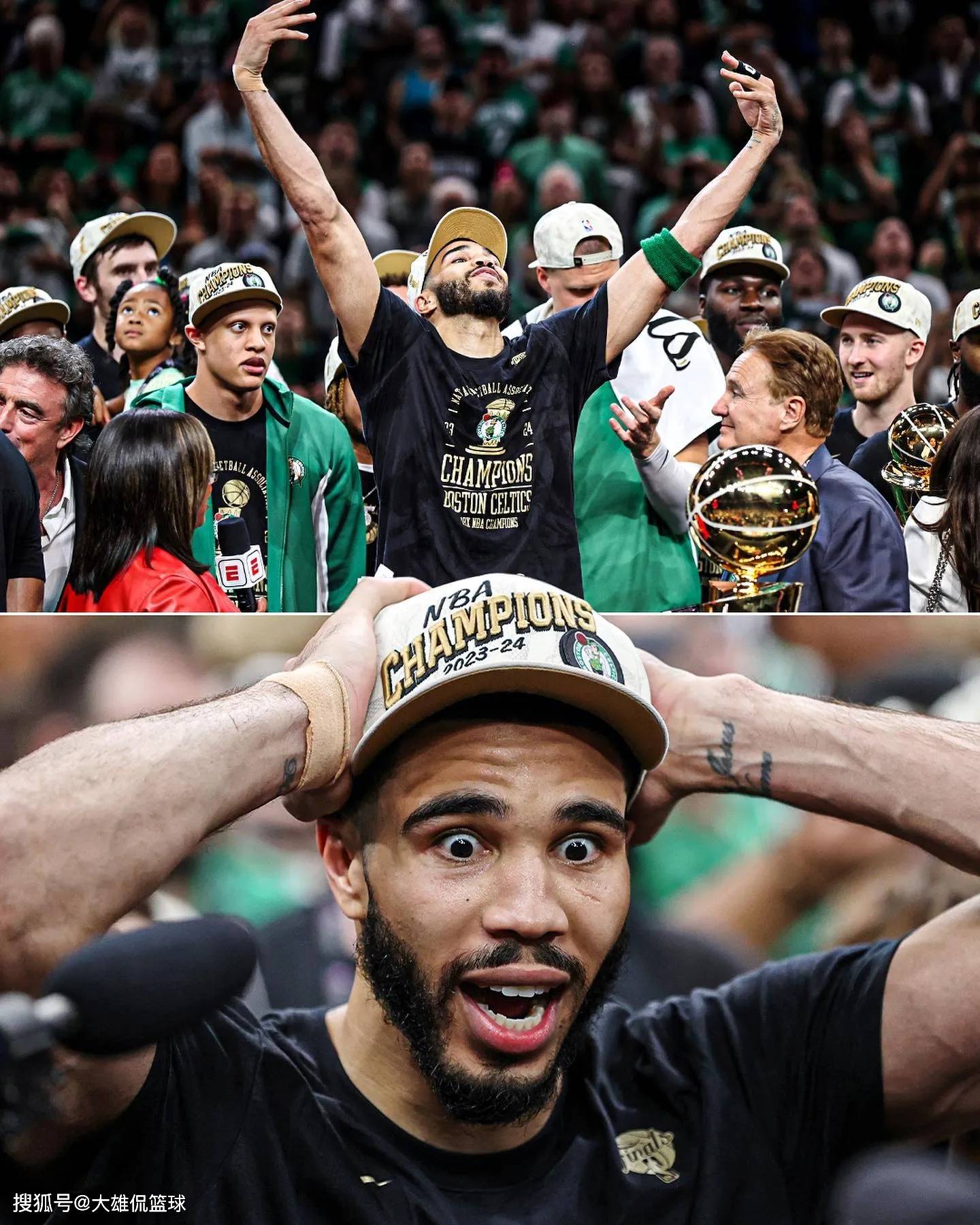 美国田径强人再度夺金,表现抢眼 美国田径强人再度夺金,表现抢眼