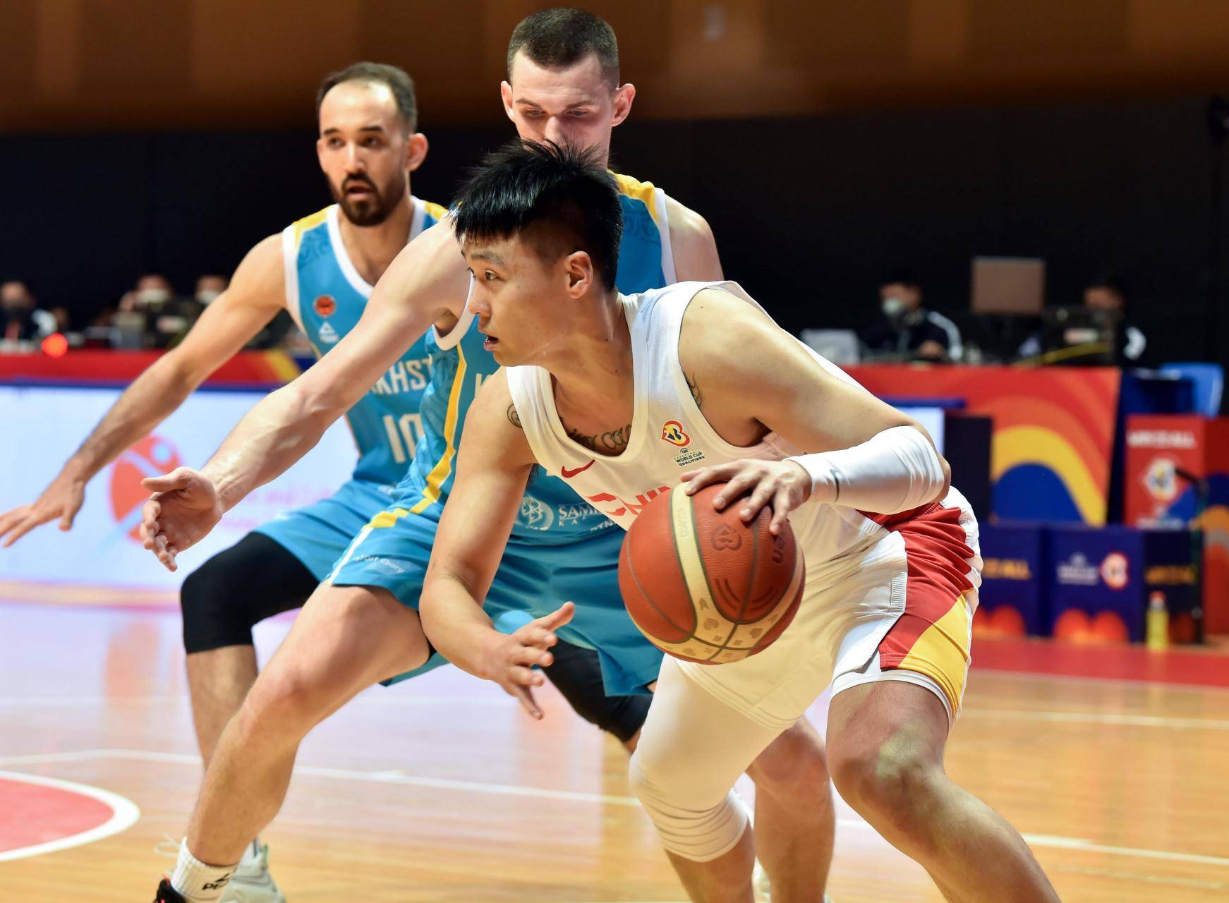 波多黎各击败意大利获得篮球赛胜利 波多黎各击败意大利获得篮球赛胜利