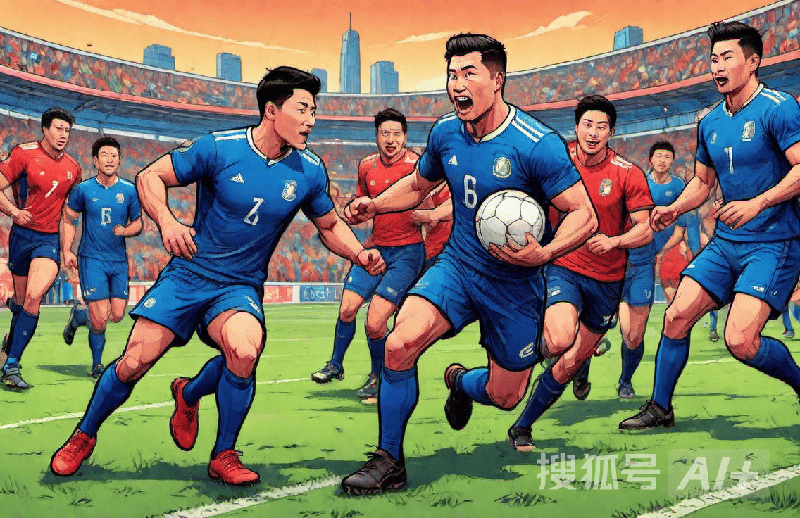 包含主场优势发挥，球队在主场稳操胜券的词条