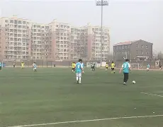 足球传奇传授经验战法提升队员技艺 足球传奇传授经验战法提升队员技艺