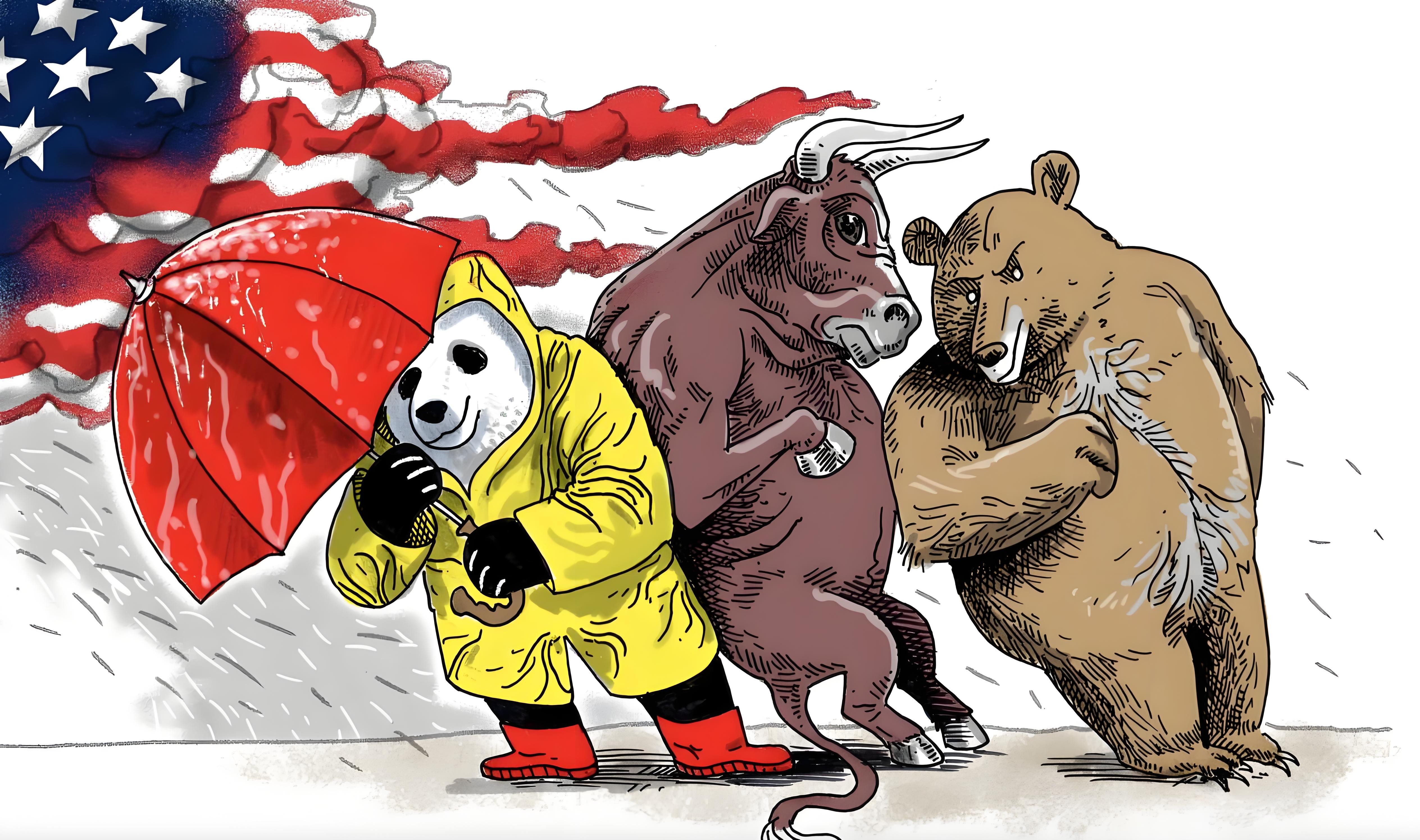 克罗地亚逼平乌克兰，形势渐渐好转的简单介绍