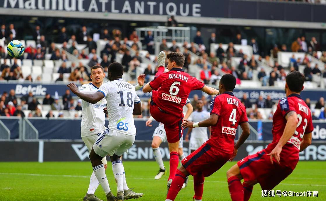 雷恩主场告负,积分榜位置略有下滑 雷恩主场告负,积分榜位置略有下滑