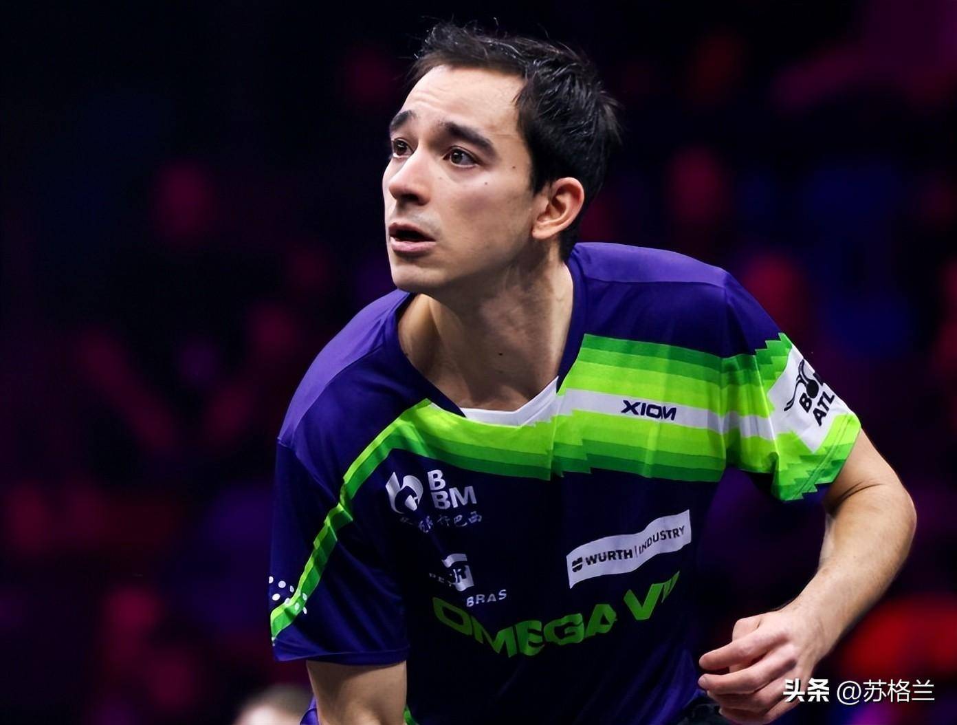 主教练战术高超,率队杀入四强 主教练战术高超,率队杀入四强