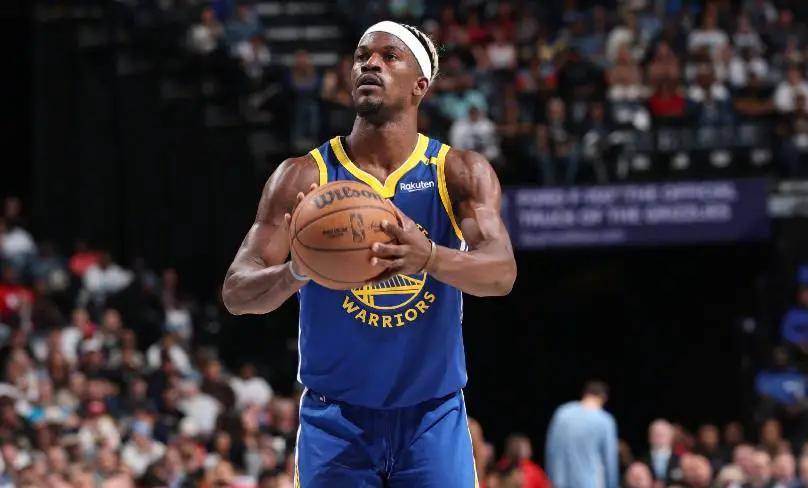 火箭大胜掘金,保持西部前四位置 火箭大胜掘金,保持西部前四位置