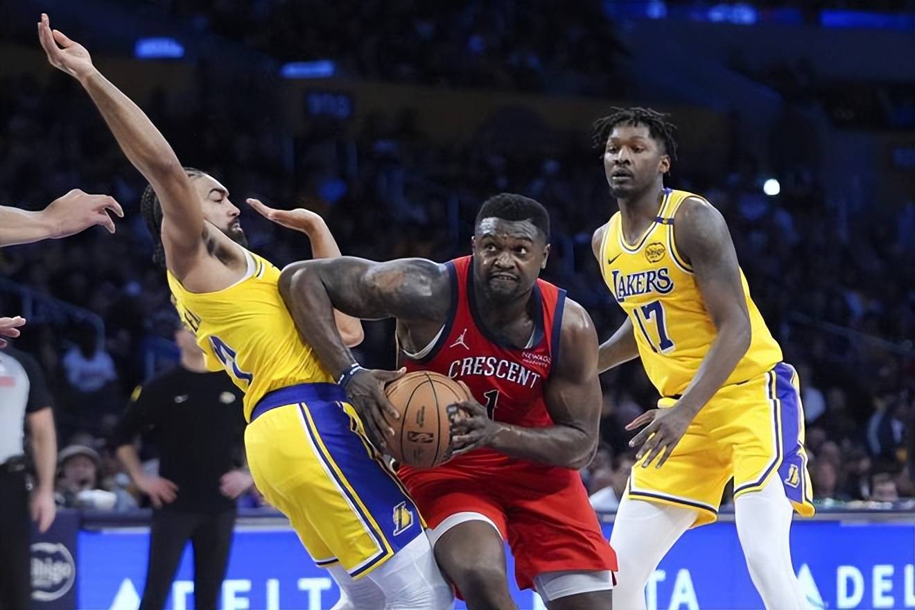 鹈鹕队击败爵士队，晋级西部半决赛