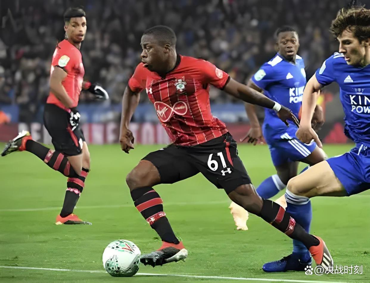 德国逆转以色列，晋级欧锦赛决赛