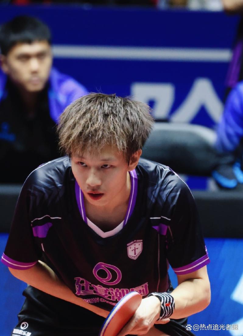 英格兰队绝杀中国队,林高远高光表现的简单介绍 英格兰队绝杀中国队,林高远高光表现的简单介绍