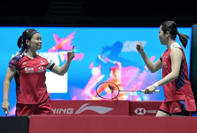 包含泰国队碾压印度队,石宇奇统治全场的词条 包含泰国队碾压印度队,石宇奇统治全场的词条