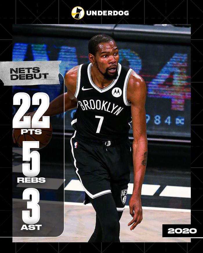 关于步行者翻盘热火，杜兰特高光表现的信息