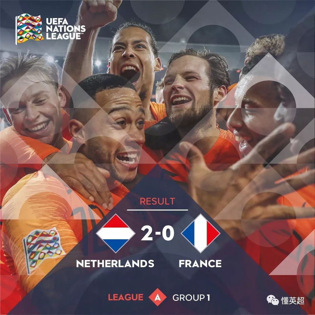 葡萄牙队翻盘瑞典队,奥恰洛夫刷新纪录 葡萄牙队翻盘瑞典队,奥恰洛夫刷新纪录