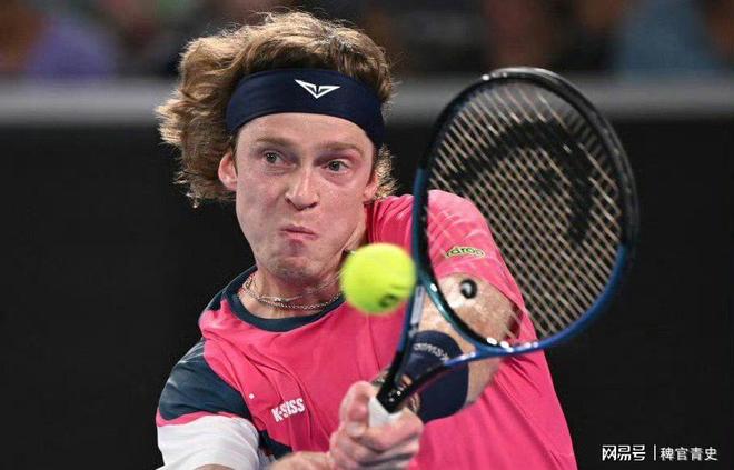 包含日本网球队险胜美国网球队,兹维列夫制霸全场的词条 包含日本网球队险胜美国网球队,兹维列夫制霸全场的词条