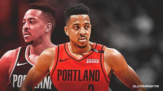 76人翻盘四川队,麦科勒姆刷新纪录的简单介绍 76人翻盘四川队,麦科勒姆刷新纪录的简单介绍