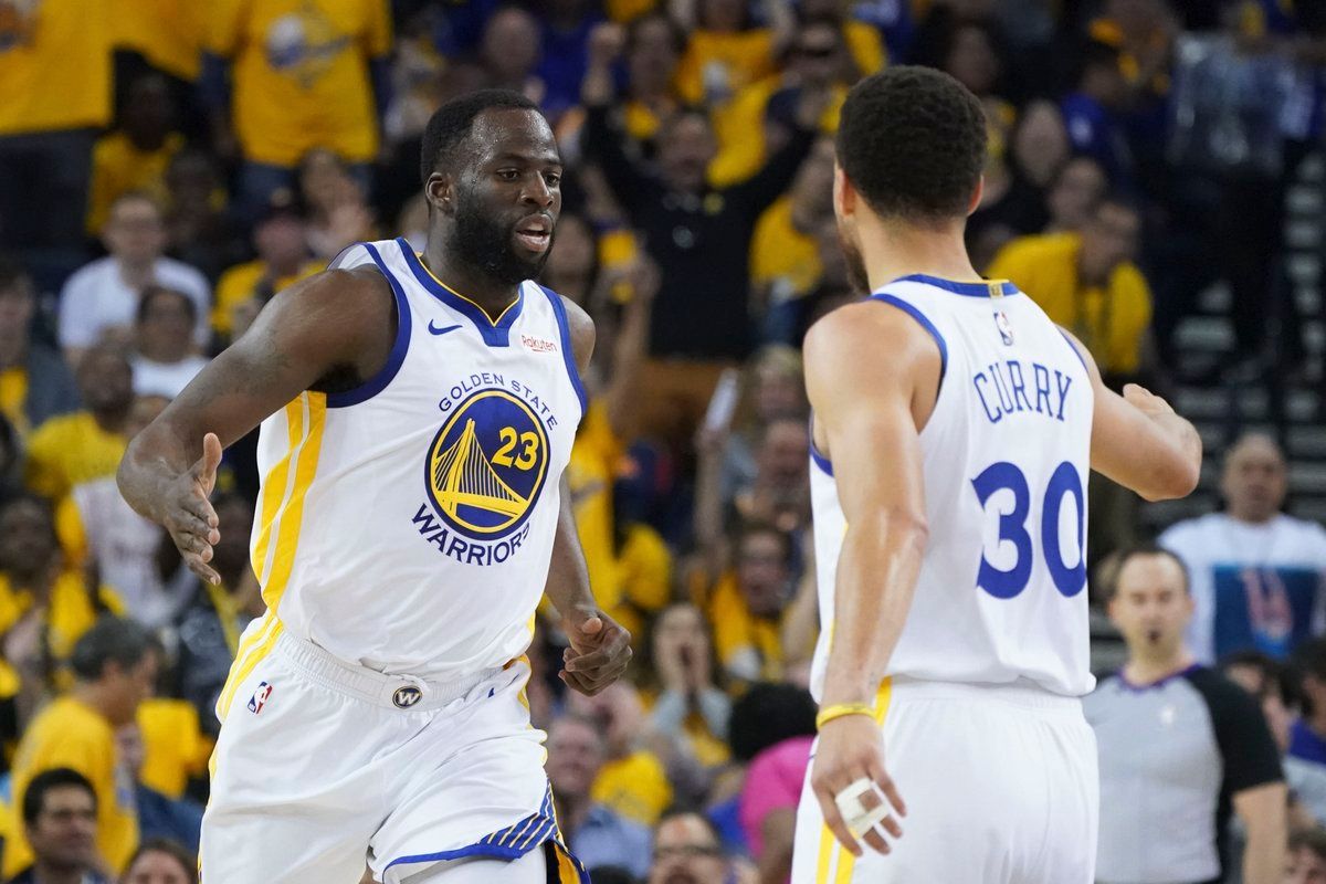 猛龙横扫篮网B队,丹尼·格林送出助攻的简单介绍 猛龙横扫篮网B队,丹尼·格林送出助攻的简单介绍