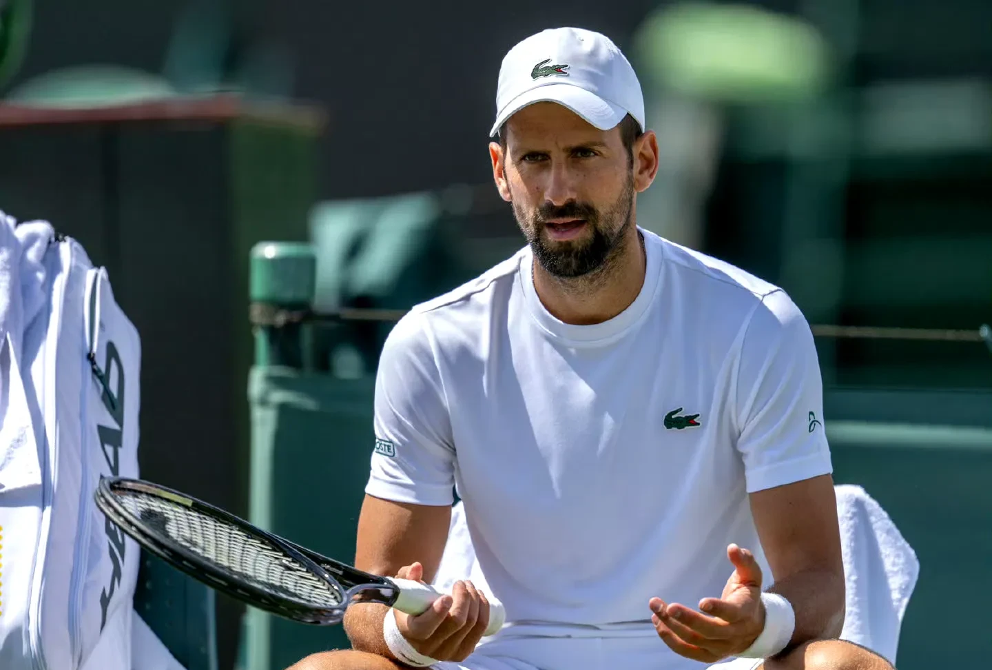 法网鏖战蒙特卡洛大师赛,德约科维奇刷新纪录的简单介绍 法网鏖战蒙特卡洛大师赛,德约科维奇刷新纪录的简单介绍