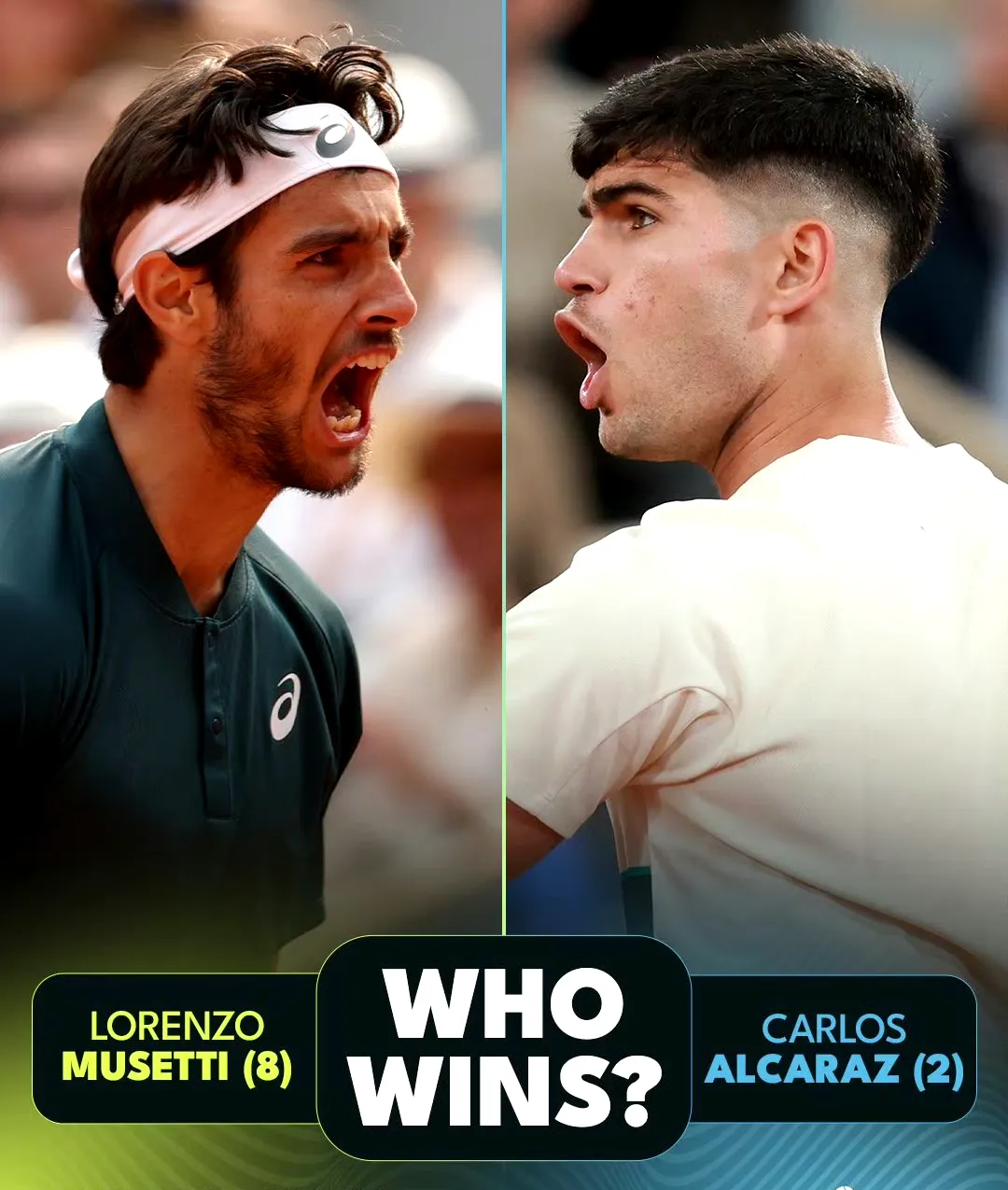 法网鏖战蒙特卡洛大师赛,德约科维奇刷新纪录的简单介绍 法网鏖战蒙特卡洛大师赛,德约科维奇刷新纪录的简单介绍