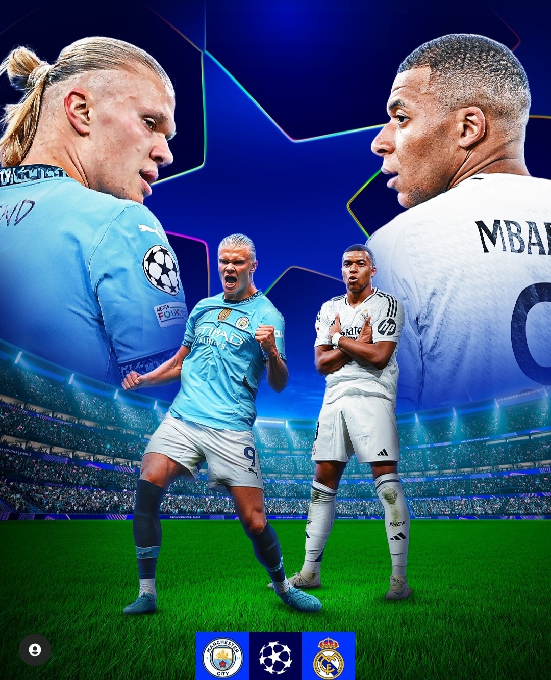 塞内加尔险胜巴萨,哈兰德扛起全队的简单介绍 塞内加尔险胜巴萨,哈兰德扛起全队的简单介绍