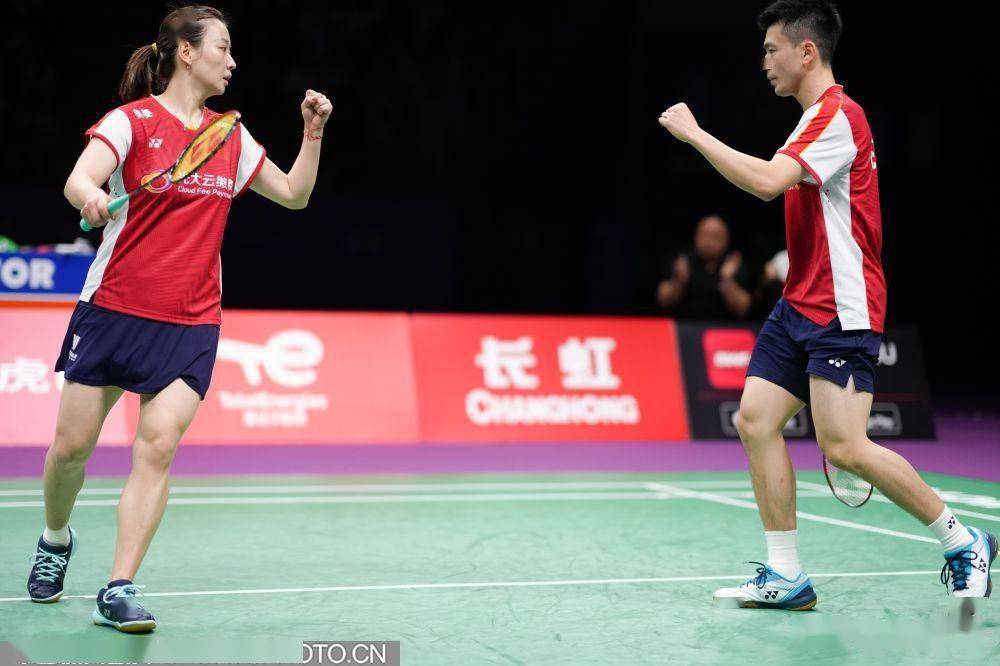 日本队横扫泰国队，郑思维扛起全队