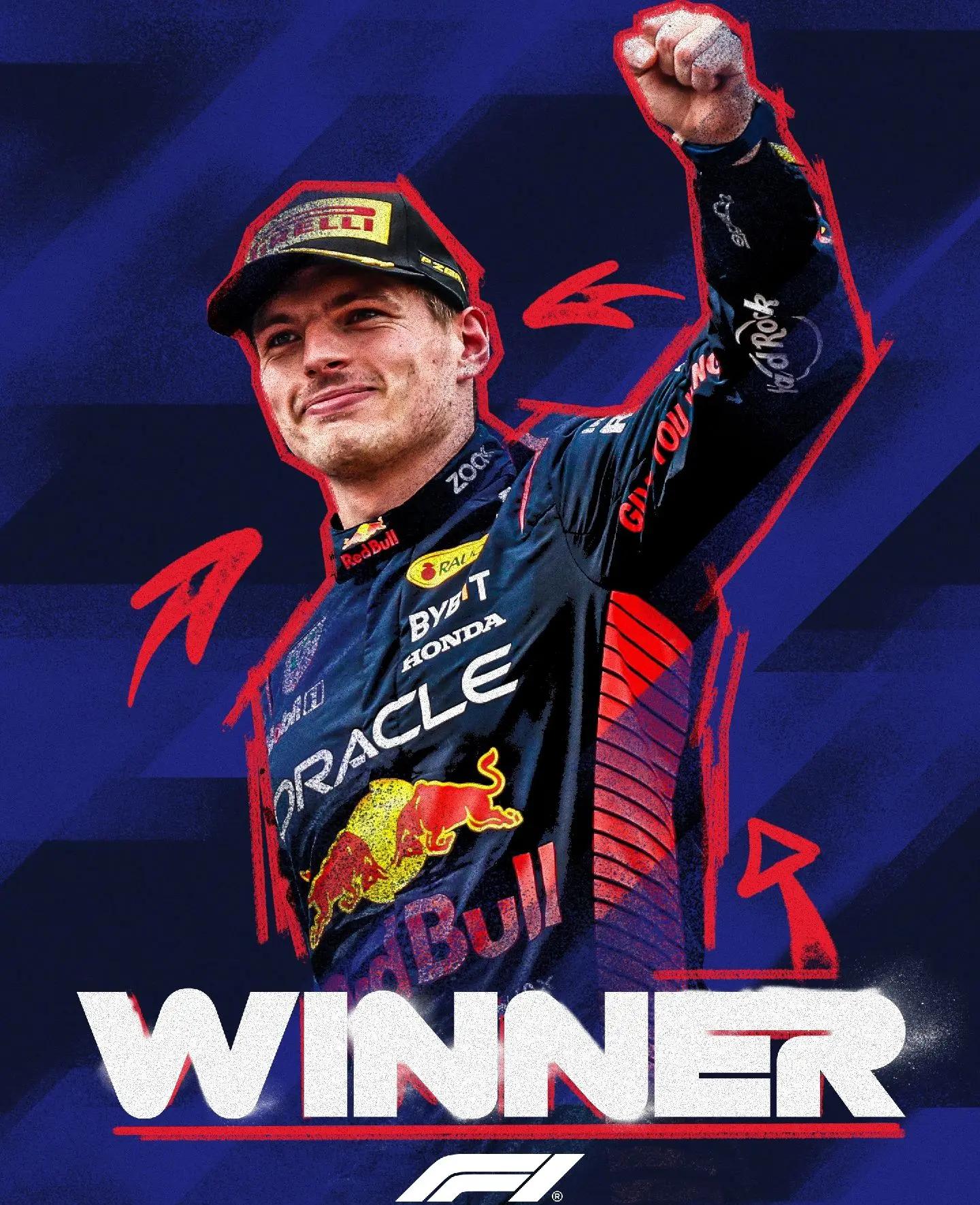 雷诺车队完胜红牛车队，佩雷兹统治全场的简单介绍