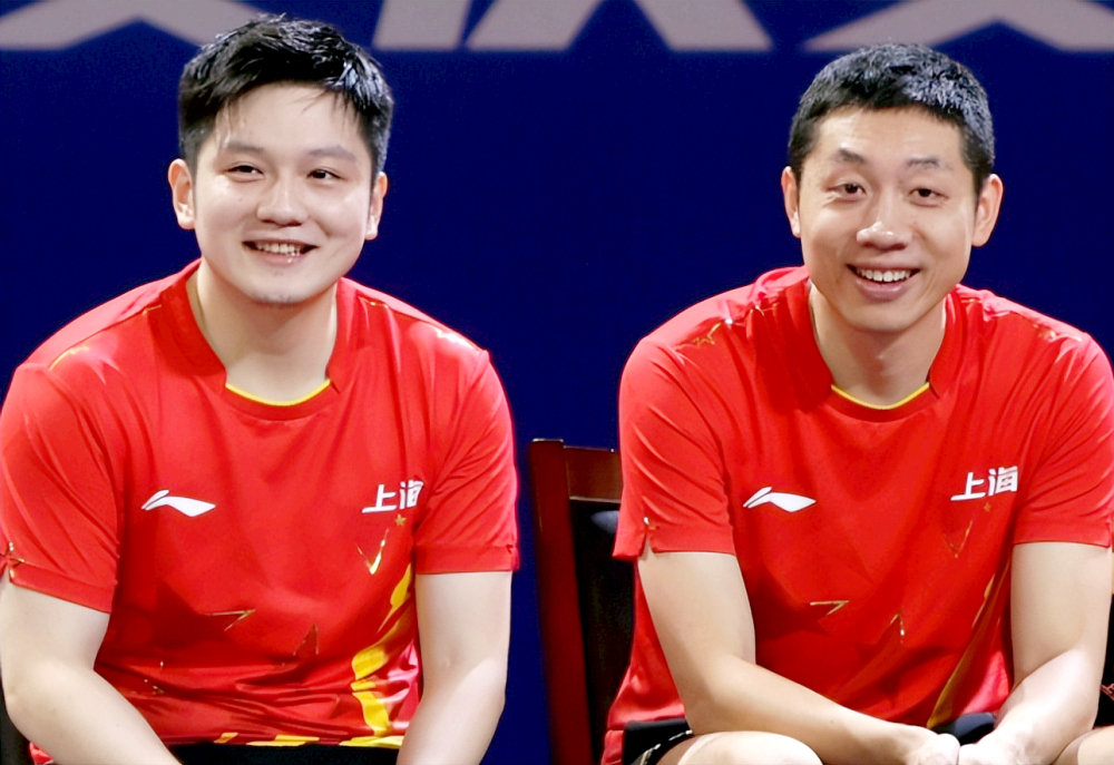 法国队逆转波兰队，林高远带队取胜