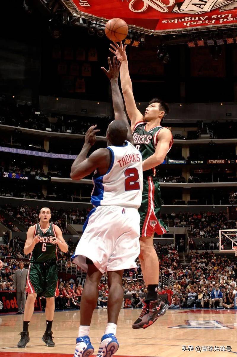 包含凯尔特人完胜福建队，易建联统治全场的词条