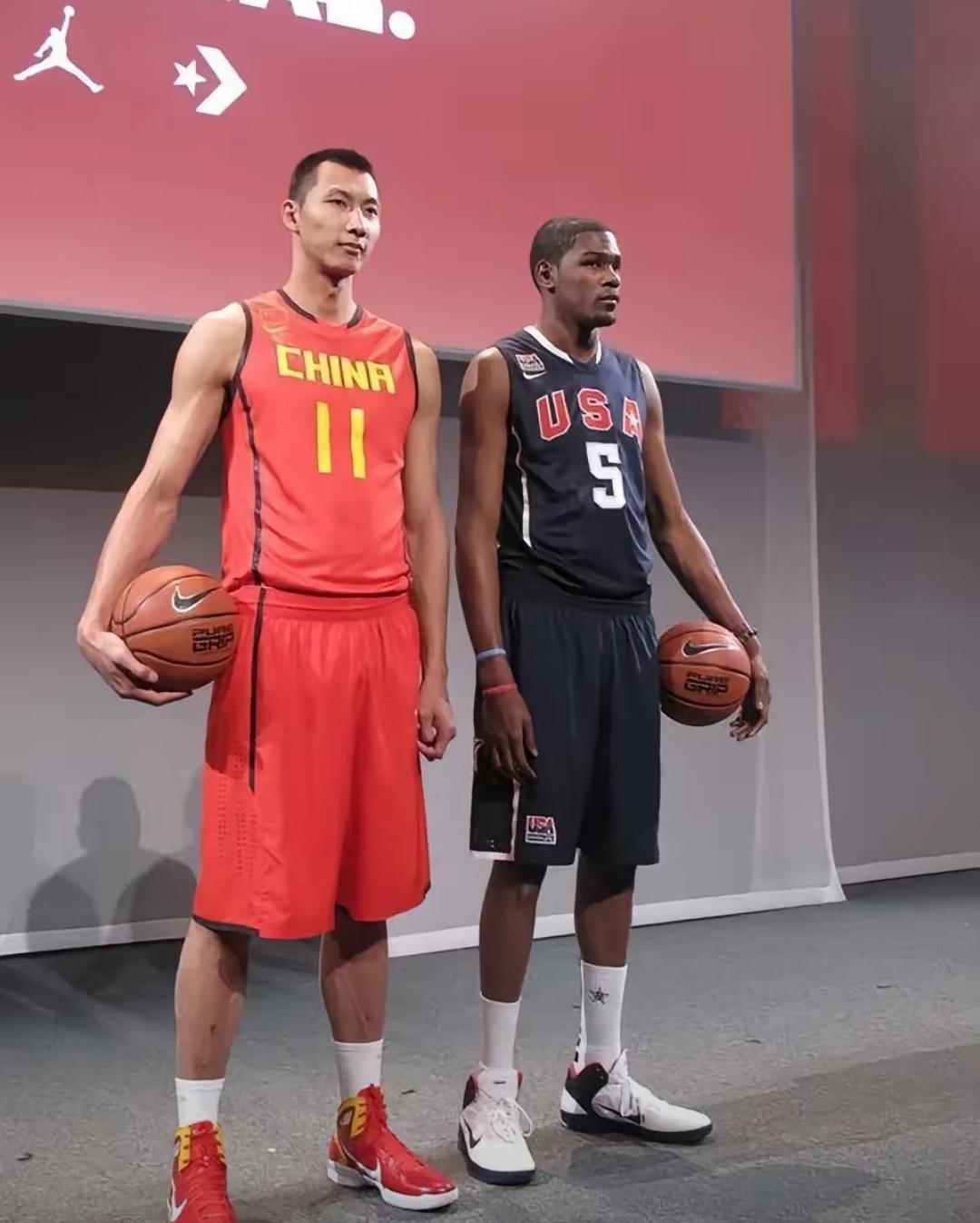 包含凯尔特人完胜福建队，易建联统治全场的词条