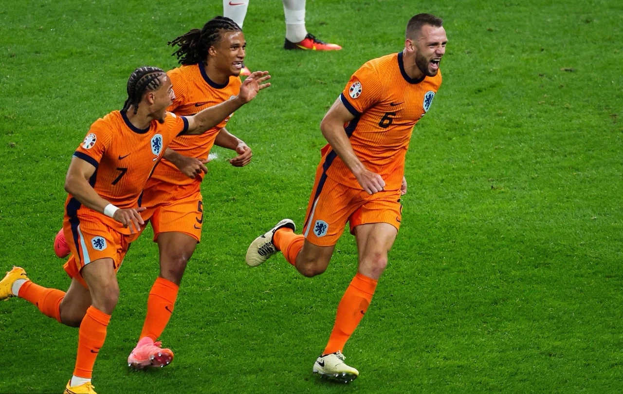 英格兰队绝杀法国队，波尔状态火热